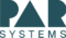 PAR Systems logo