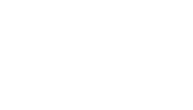 PAR Systems logo