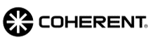 COHERANT LOGO