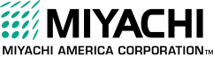 MIYACHI LOGO