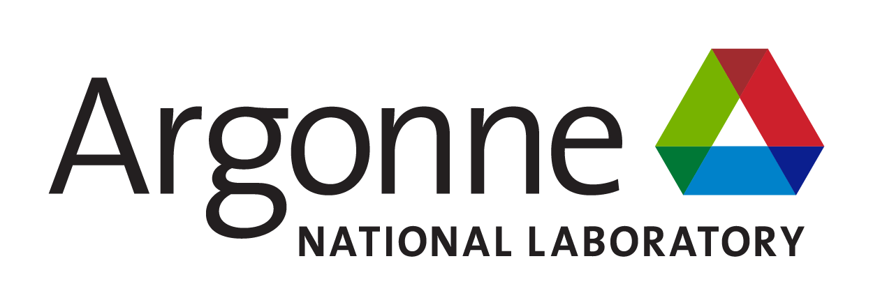 Argonne Logo