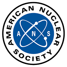 American Nuclear Society