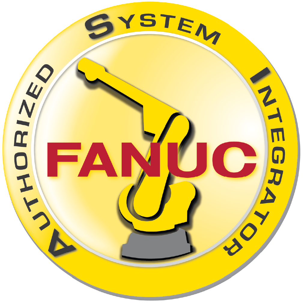 FANUC