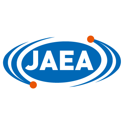 JAEA Logo