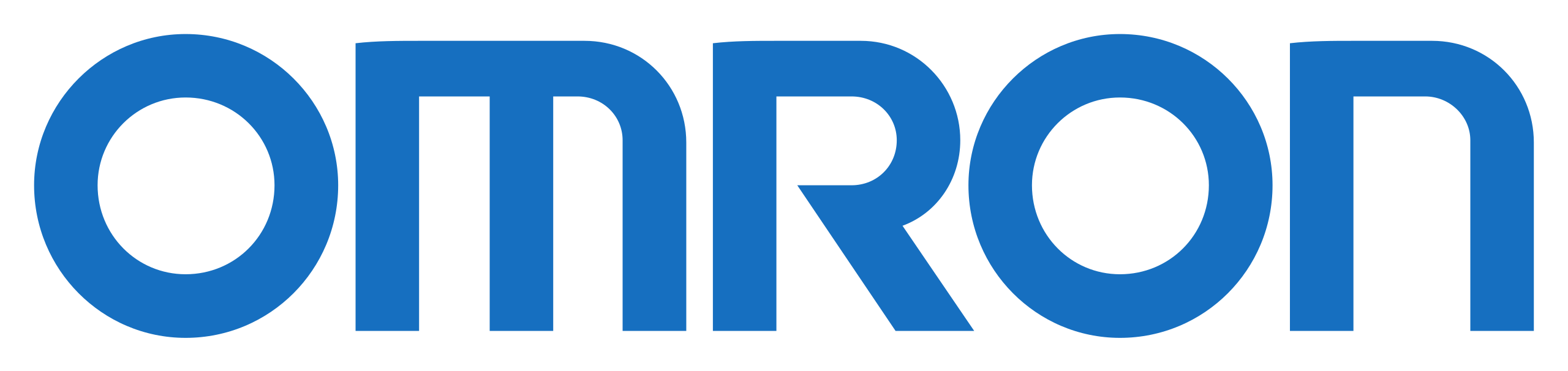 OMRON_Logo.svg