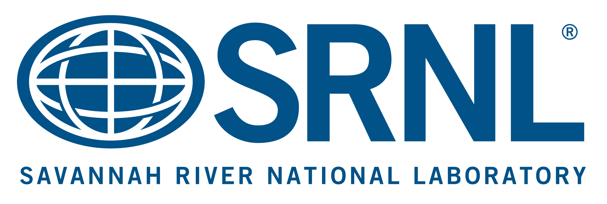 SRNL Savannah River National Lab logo