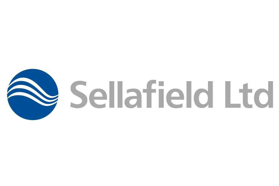 Stellafield Logo