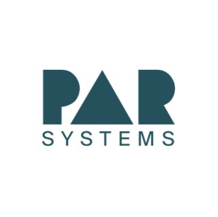 PAR Systems logo