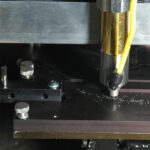 PAR Systems Component Feeding