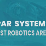 PAR Systems FIRST Robotics Arena