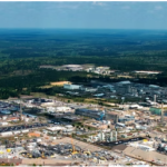 Photo credit: https://www.savannahrivermissioncompletion.com